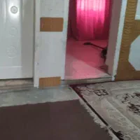 خانه همکف طولیان