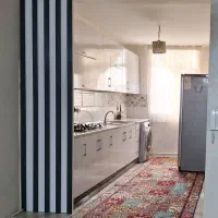 اجاره ۲ واحد دربستی باقراباد|اجارهٔ آپارتمان|قرچک, باقرآباد|دیوار