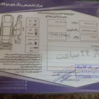 کوییک GXR تیپ L، مدل ۱۴۰۲