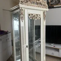 مینی ویترین