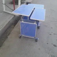 میز کامپیوتر