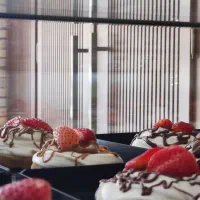 کارشناس فروش