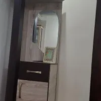 جاکفشی شیک ونو