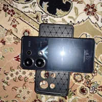 Poco M6 Pro