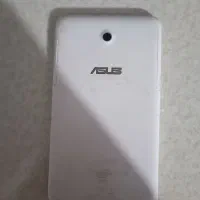 تبلت ایسوس k019