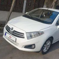 فروش فوری|خودرو سواری و وانت|قم, نیروگاه|دیوار