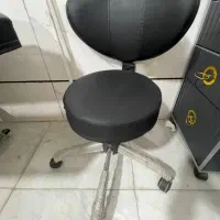 تخت و صندلی|آرایشگاه و سالنهای زیبایی|کرج, ملکآباد|دیوار