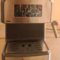 اسپرسوساز کنمارک