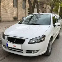 رانا پلاس ۱۴۰۱