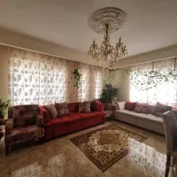 تاک