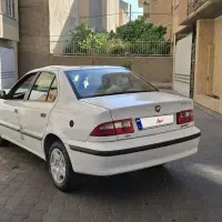 سمند LX-EF7