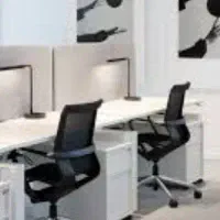 خدماتی، تشریفاتی ، نظافتچی