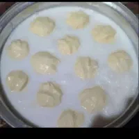 شیر +ماست + دوغ +کره +روغن
