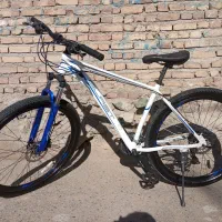 دوچرخه 29 بلست