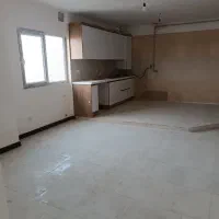 فروش آپارتمان ۸۳ متری دو خوابه مسکن بلوک B|فروش آپارتمان|مینودشت, |دیوار