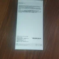 آیفون ۱۴pro max|موبایل|ری, دولتآباد|دیوار