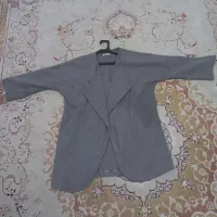 پالتو و مانتو|لباس|شیراز, طلاب|دیوار