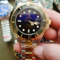 ساعت ساب مارینر|ساعت|شیراز, سعدیه جنوبی|دیوار