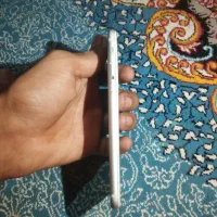 آیفون 6|موبایل|ایرانشهر, |دیوار