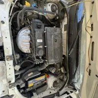 فروش کوئیک|خودرو سواری و وانت|گرمدره, |دیوار