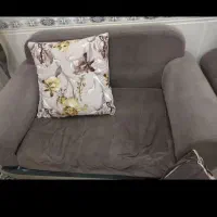 مبل کارکرده|مبلمان خانگی و میز عسلی|بندر گناوه, |دیوار