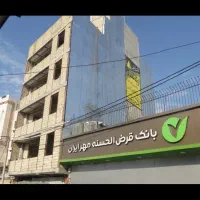 طراحی،پیمانکاری،دکوراسیون،تخریب،بنایی|خدمات پیشه و مهارت|اندیمشک, |دیوار