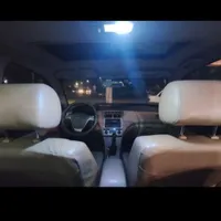 ام وی ام 530لزینگ مدل 94معاوضه با پژو و پراید|خودرو سواری و وانت|گالیکش, |دیوار
