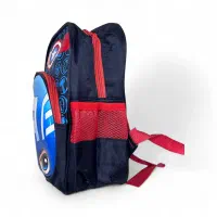 کیف کوله نقلی|کیف، کفش، کمربند|اصفهان, ملکشهر|دیوار