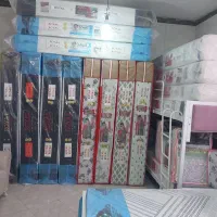 تولید تشک