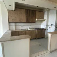 ۷۲متر /فول امکانات و آفتابگیر /مطهری|اجارهٔ آپارتمان|کرج, مطهری|دیوار