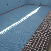 سنگ کاری و کاشی کاری|خدمات پیشه و مهارت|ارومیه, |دیوار