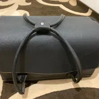 لوازم کاشت ناخن|آرایشگاه و سالن‌های زیبایی|قرچک, قشلاق جیتو|دیوار