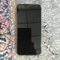 ایفون xs|موبایل|بندرعباس, |دیوار
