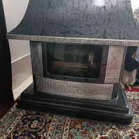 بخاری|بخاری، هیتر، شومینه|مشهد, کارگران|دیوار