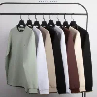 دورس پاستیلی (گالری رادیکال)