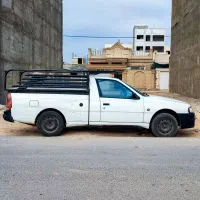 آریسان 95|خودرو سواری و وانت|پیشوا, |دیوار