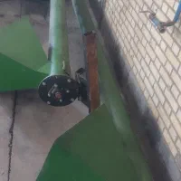 ماردون اسکرو ۶ متری