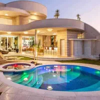 فروش-ویلایی-100متر-زمین-12-متر-تجاری-امام-رضا
