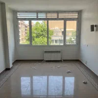 ۶۸ متر براصلی شریعتی لوکیشن بی‌نظیر ۲ قدمی مترو