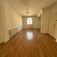 66متر-کرج-واریانشهر-رزکان-نو-خوش-نقشه-روبه-نما