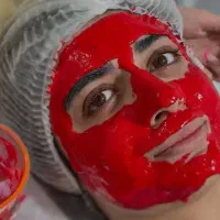 انجام خدمات فیشال تخصصی و پدیکور|خدمات آرایشگری و زیبایی|اهواز, شهرک حفاری|دیوار