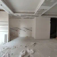 فروش ۱۲۵ متر معلم میدان سرگل شمسی پور|فروش آپارتمان|رشت, علی آباد|دیوار