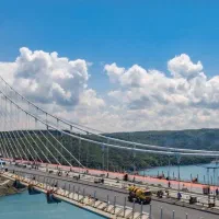 تور داخلی و خارجی اقساط