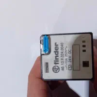 رله ۱۱ پایه|مصالح و تجهیزات ساختمان|کرج, المهدی|دیوار