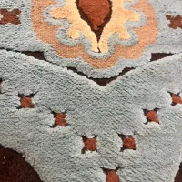 دوچرخه بند و فرش ۴ متری همراه پادری ست سالم سالم|دوچرخه، اسکیت، اسکوتر|ری, شهادت|دیوار