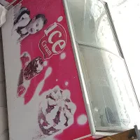 لوازم آبمیوه بستنی کامل فروشی فول لوازم|کافیشاپ و رستوران|زاوه, |دیوار