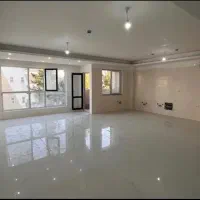 ۱۱۵متری فارابی/تک واحدی)