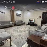 جیحون-45متر-1خواب