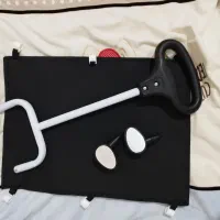 روروئک|کالسکه و لوازم جانبی|فردیس, شهرک شهید حسینی|دیوار