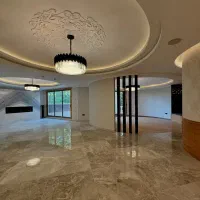 اقامت در اوج لاکچری/ عمارت مدرن و منحصربه‌فرد|فروش آپارتمان|شیراز, ستارخان|دیوار